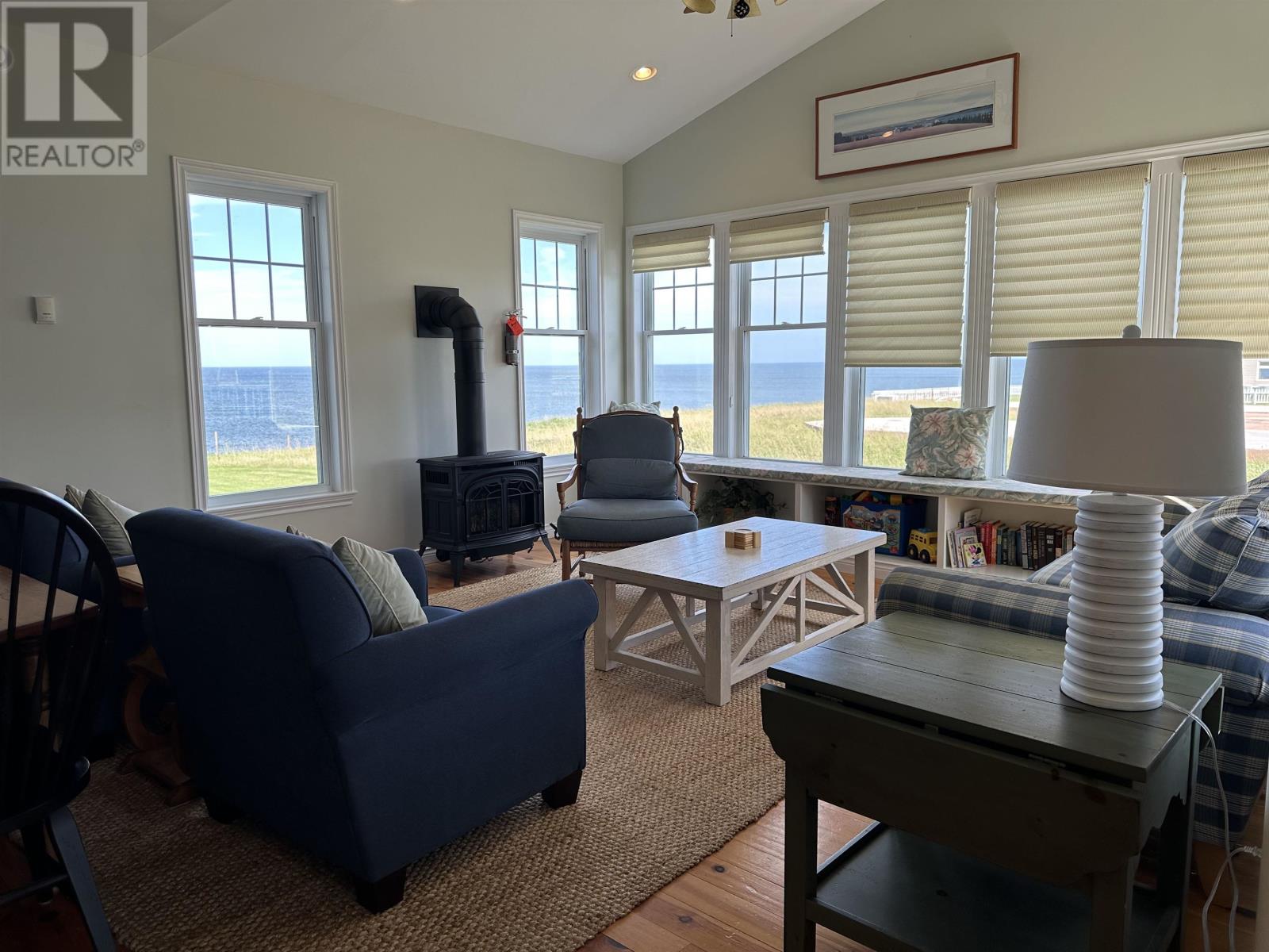 314 Phyllis Kennedy Road, Seaview, Prince Edward Island  C0B 1M0 - Photo 13 - 202504110