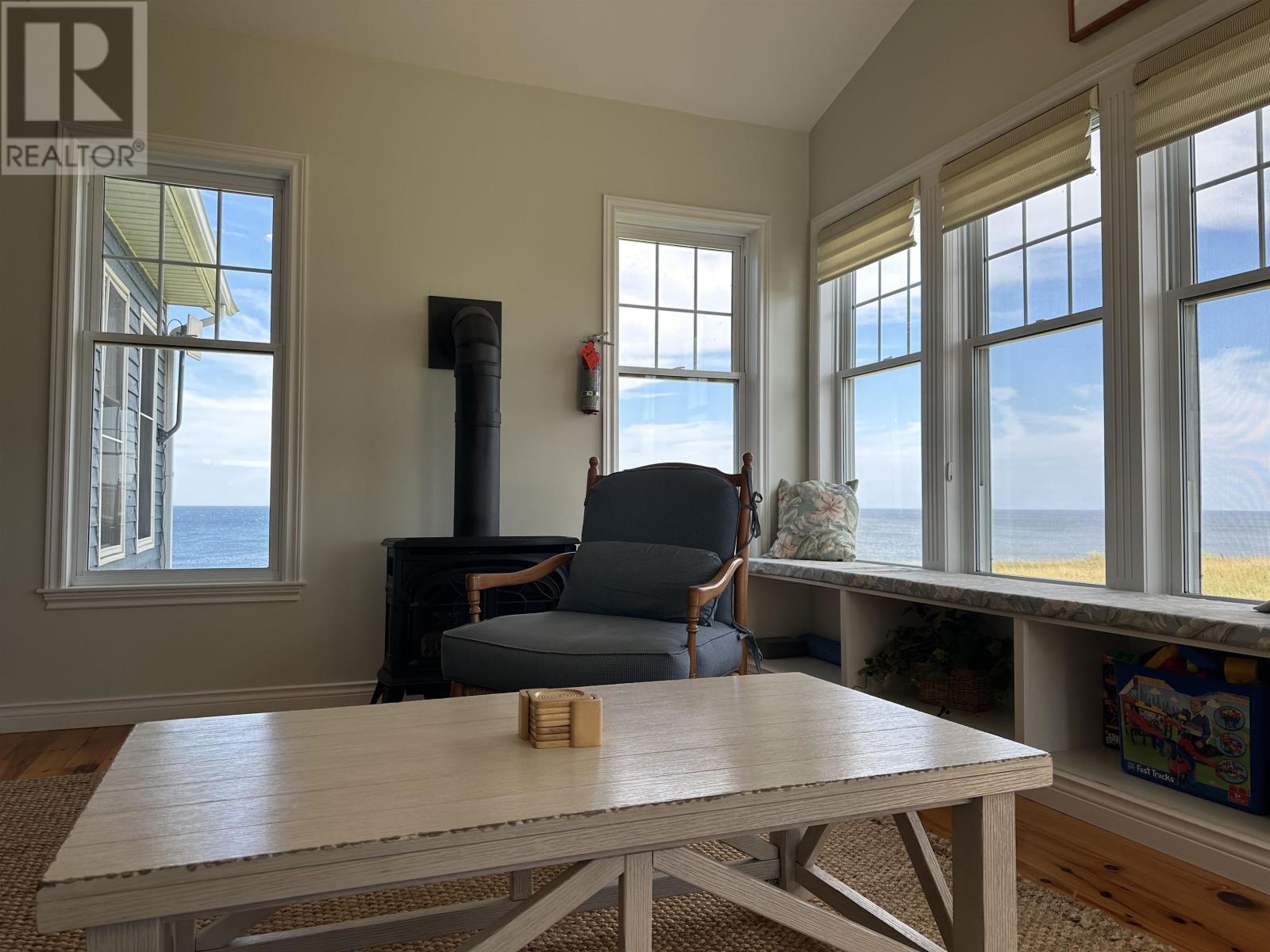 314 Phyllis Kennedy Road, Seaview, Prince Edward Island  C0B 1M0 - Photo 14 - 202504110