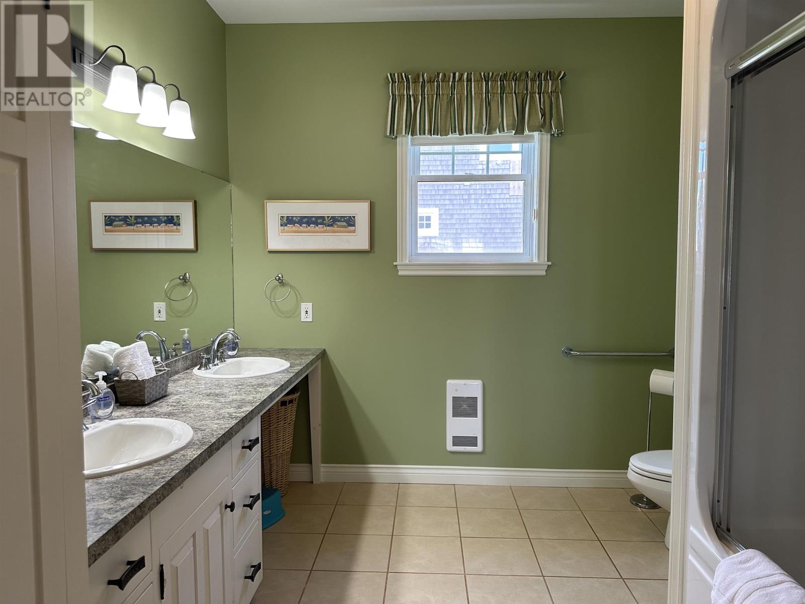314 Phyllis Kennedy Road, Seaview, Prince Edward Island  C0B 1M0 - Photo 15 - 202504110