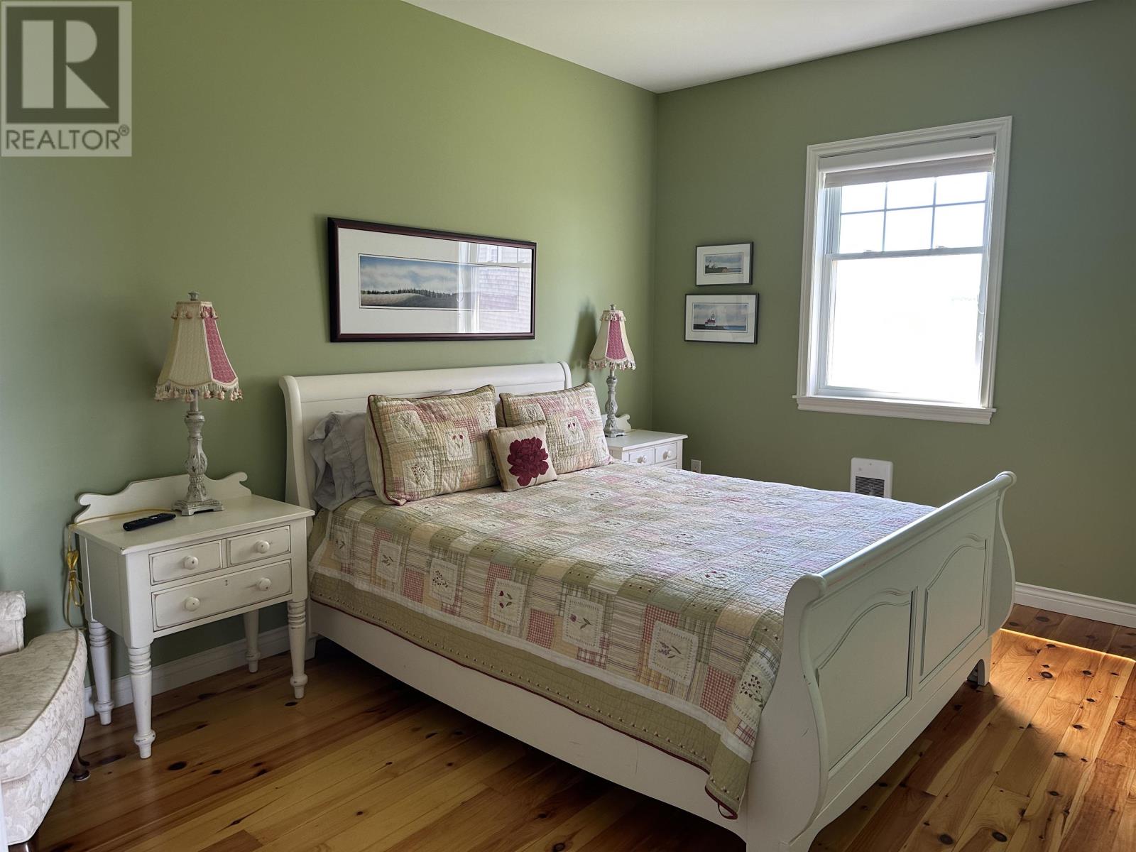 314 Phyllis Kennedy Road, Seaview, Prince Edward Island  C0B 1M0 - Photo 16 - 202504110