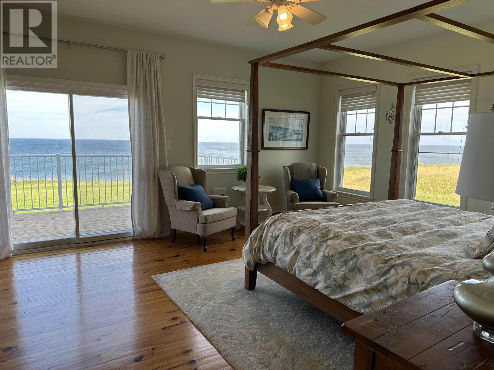 314 Phyllis Kennedy Road, Seaview, Prince Edward Island  C0B 1M0 - Photo 17 - 202504110