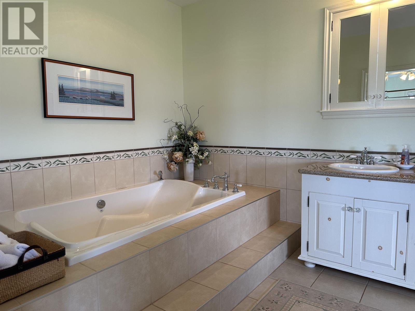 314 Phyllis Kennedy Road, Seaview, Prince Edward Island  C0B 1M0 - Photo 18 - 202504110