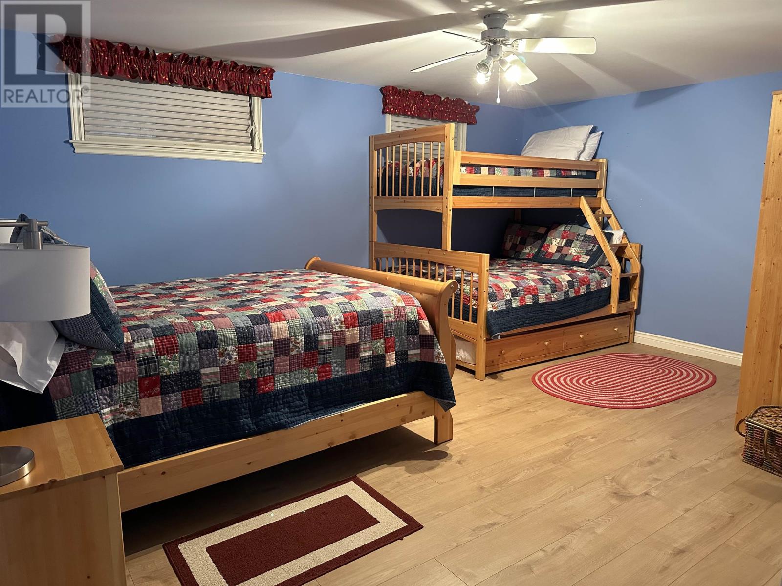 314 Phyllis Kennedy Road, Seaview, Prince Edward Island  C0B 1M0 - Photo 21 - 202504110