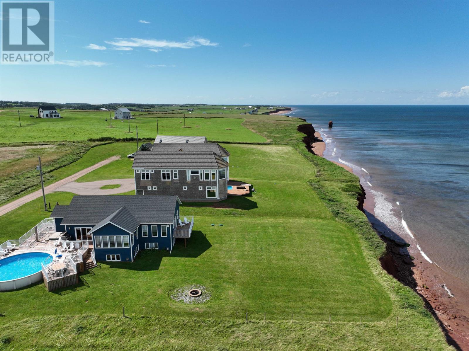 314 Phyllis Kennedy Road, Seaview, Prince Edward Island  C0B 1M0 - Photo 24 - 202504110