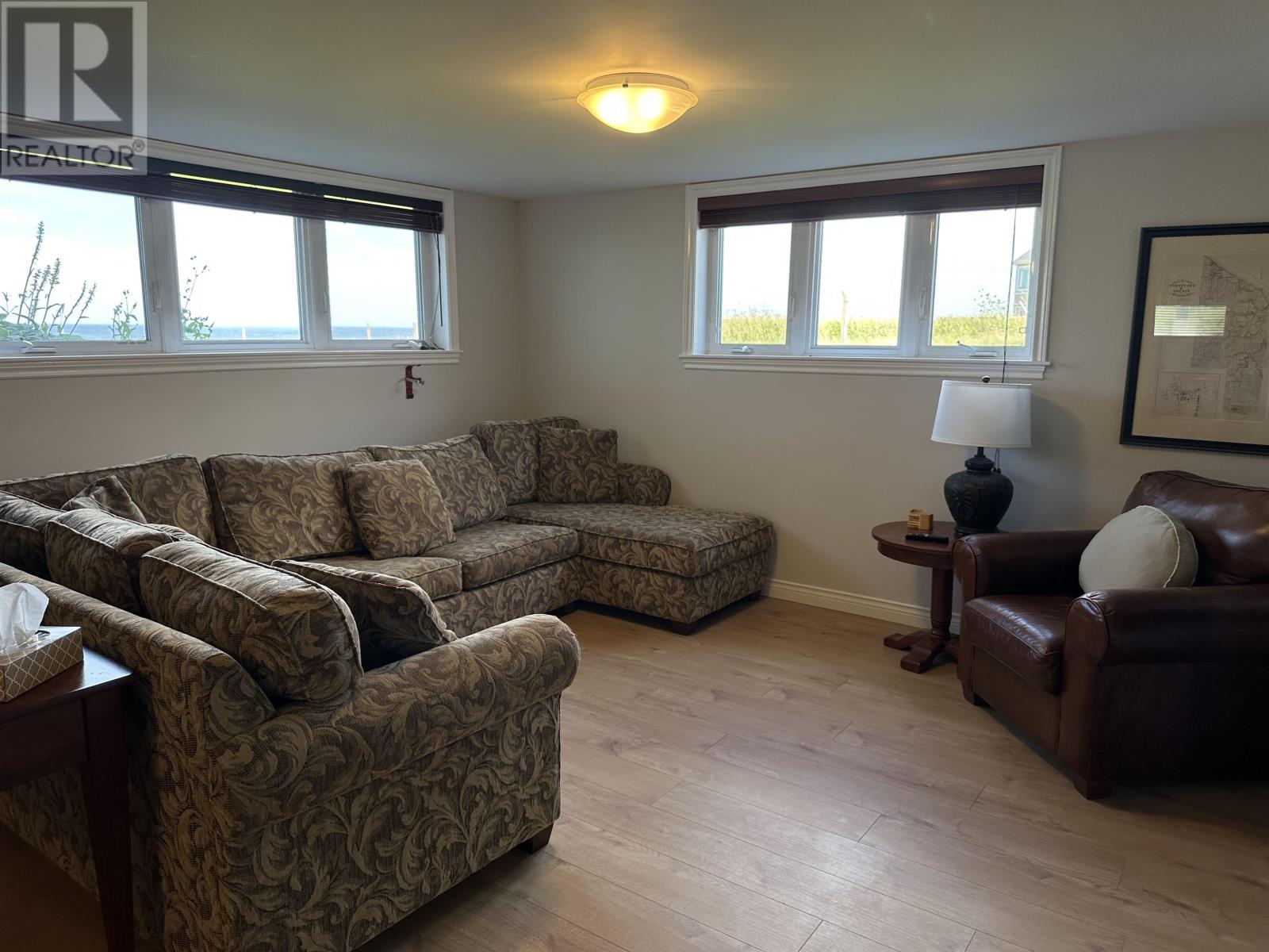 314 Phyllis Kennedy Road, Seaview, Prince Edward Island  C0B 1M0 - Photo 25 - 202504110