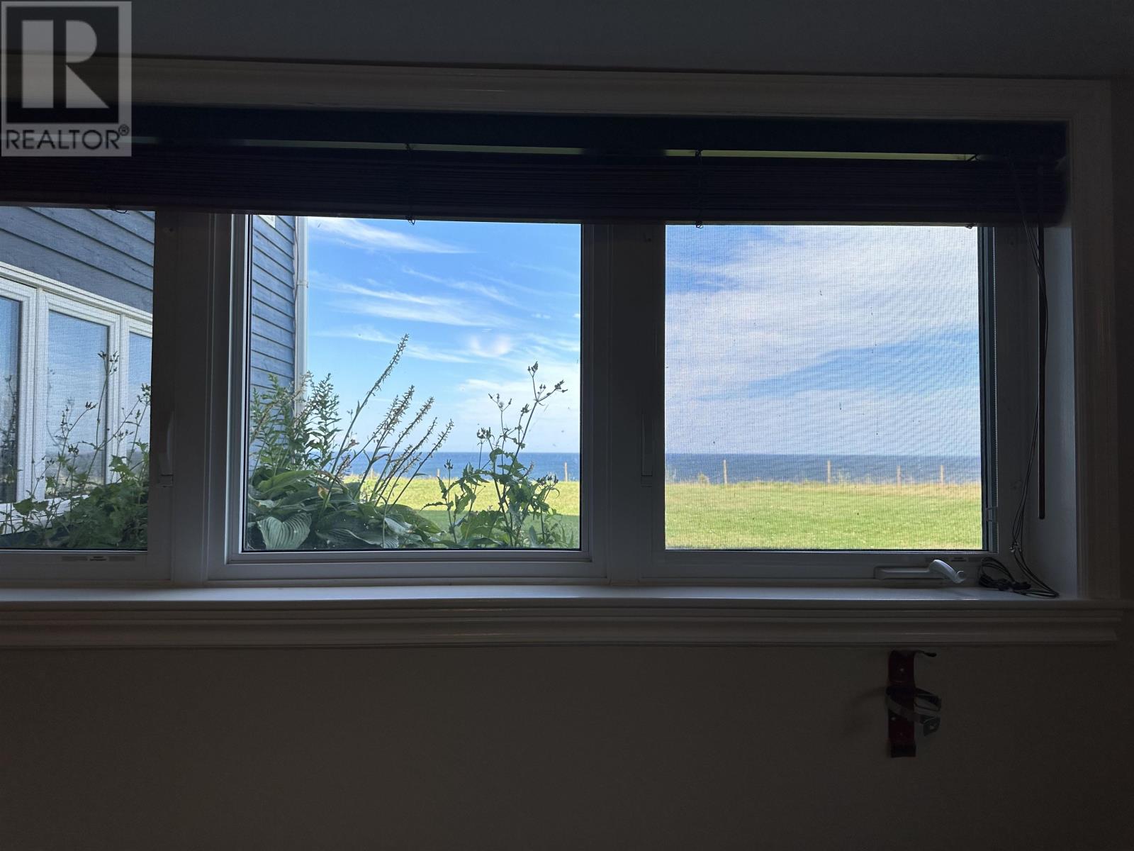 314 Phyllis Kennedy Road, Seaview, Prince Edward Island  C0B 1M0 - Photo 26 - 202504110