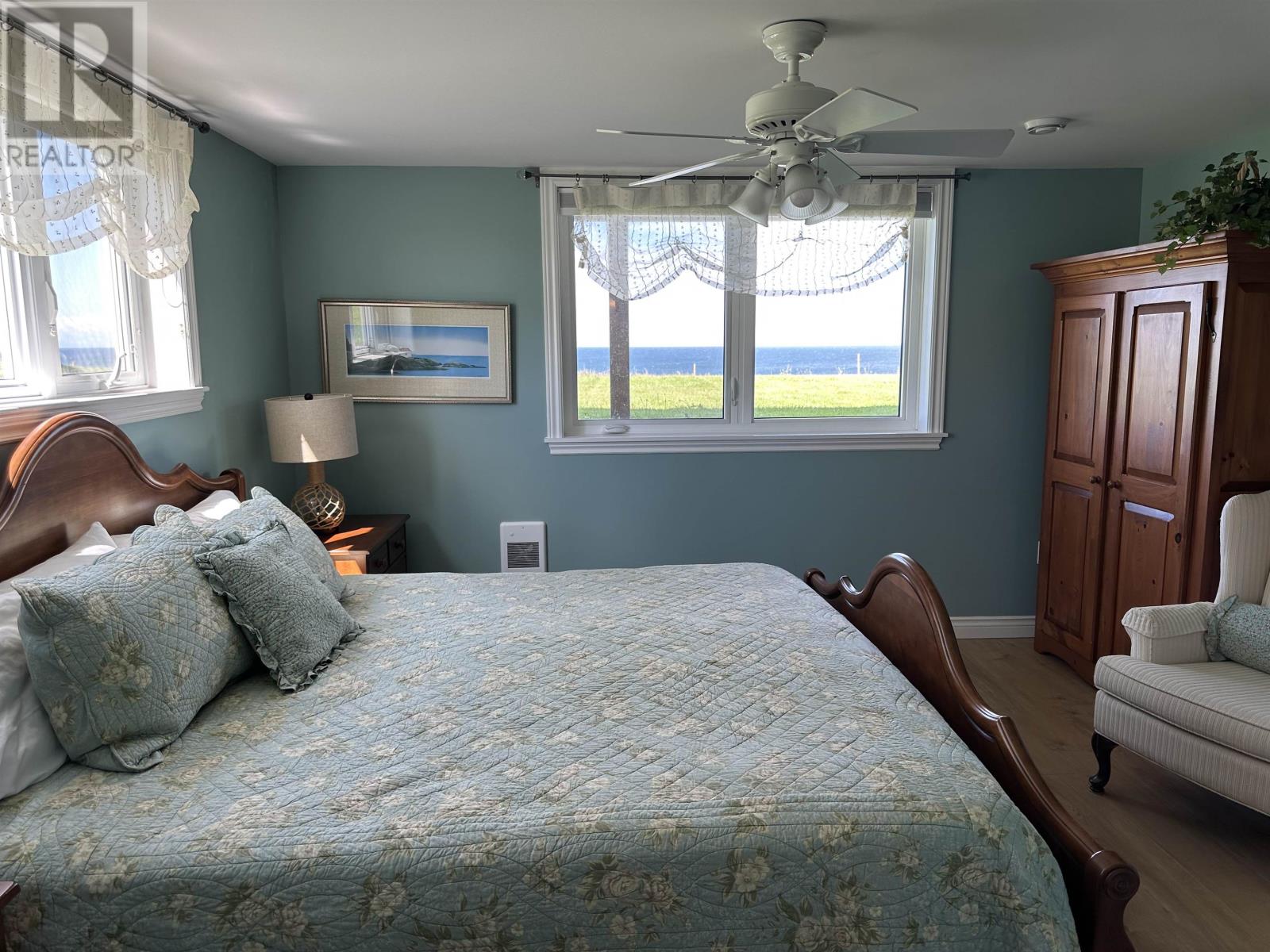314 Phyllis Kennedy Road, Seaview, Prince Edward Island  C0B 1M0 - Photo 27 - 202504110