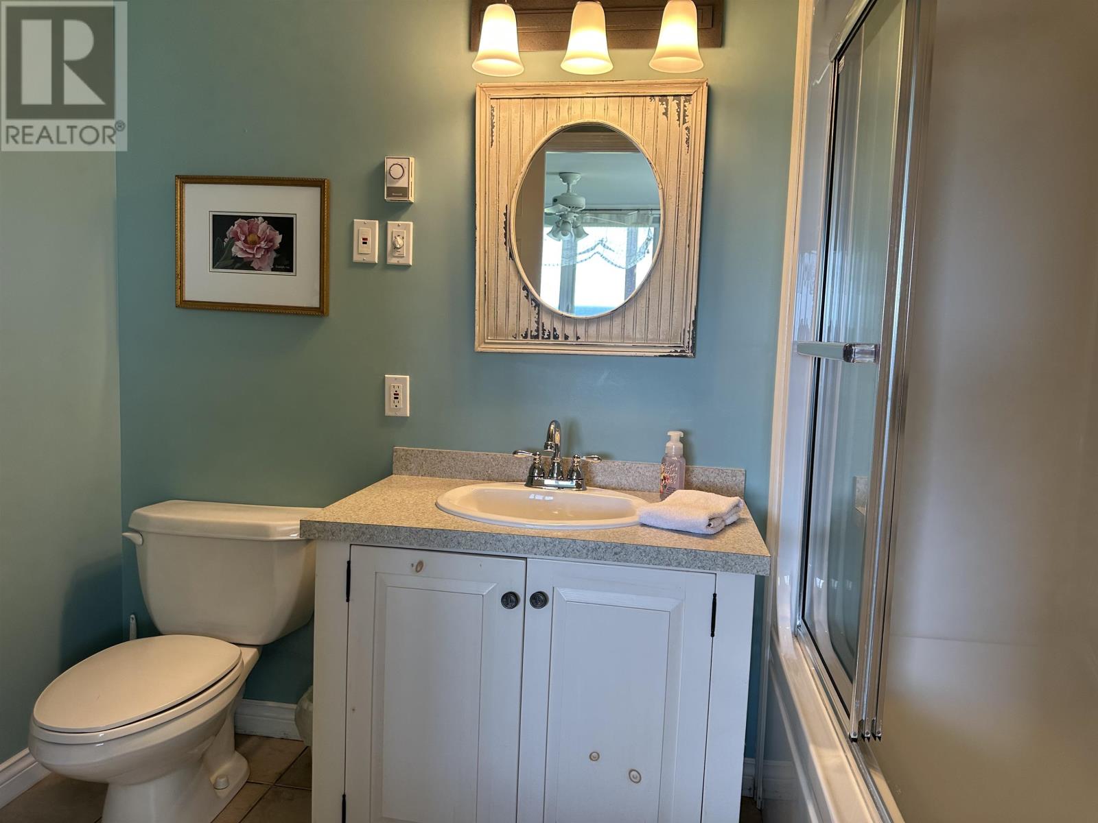 314 Phyllis Kennedy Road, Seaview, Prince Edward Island  C0B 1M0 - Photo 28 - 202504110