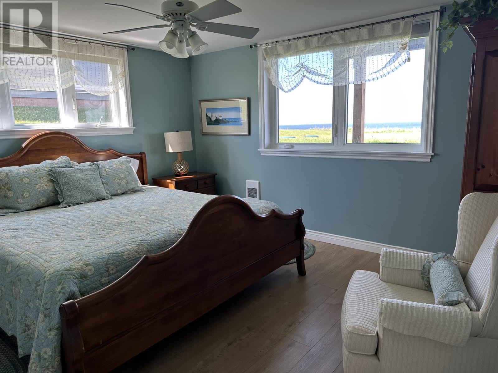 314 Phyllis Kennedy Road, Seaview, Prince Edward Island  C0B 1M0 - Photo 29 - 202504110
