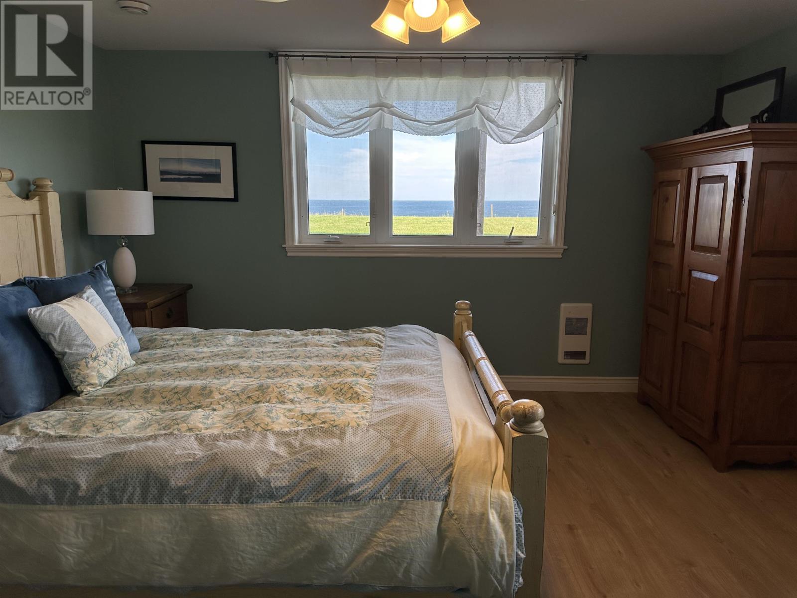 314 Phyllis Kennedy Road, Seaview, Prince Edward Island  C0B 1M0 - Photo 31 - 202504110