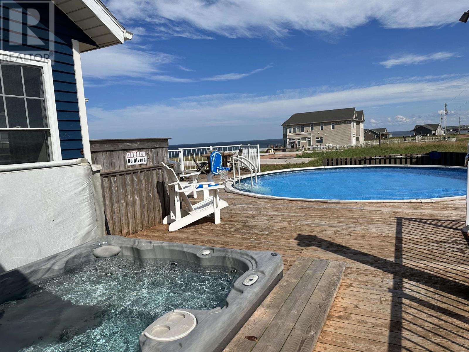 314 Phyllis Kennedy Road, Seaview, Prince Edward Island  C0B 1M0 - Photo 32 - 202504110