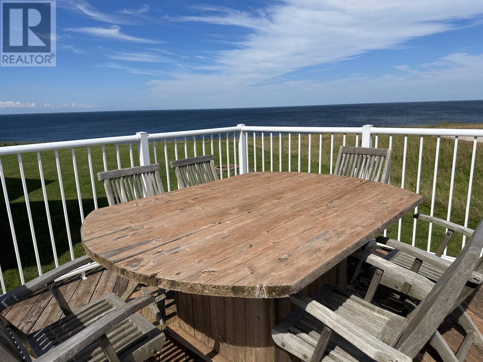 314 Phyllis Kennedy Road, Seaview, Prince Edward Island  C0B 1M0 - Photo 33 - 202504110