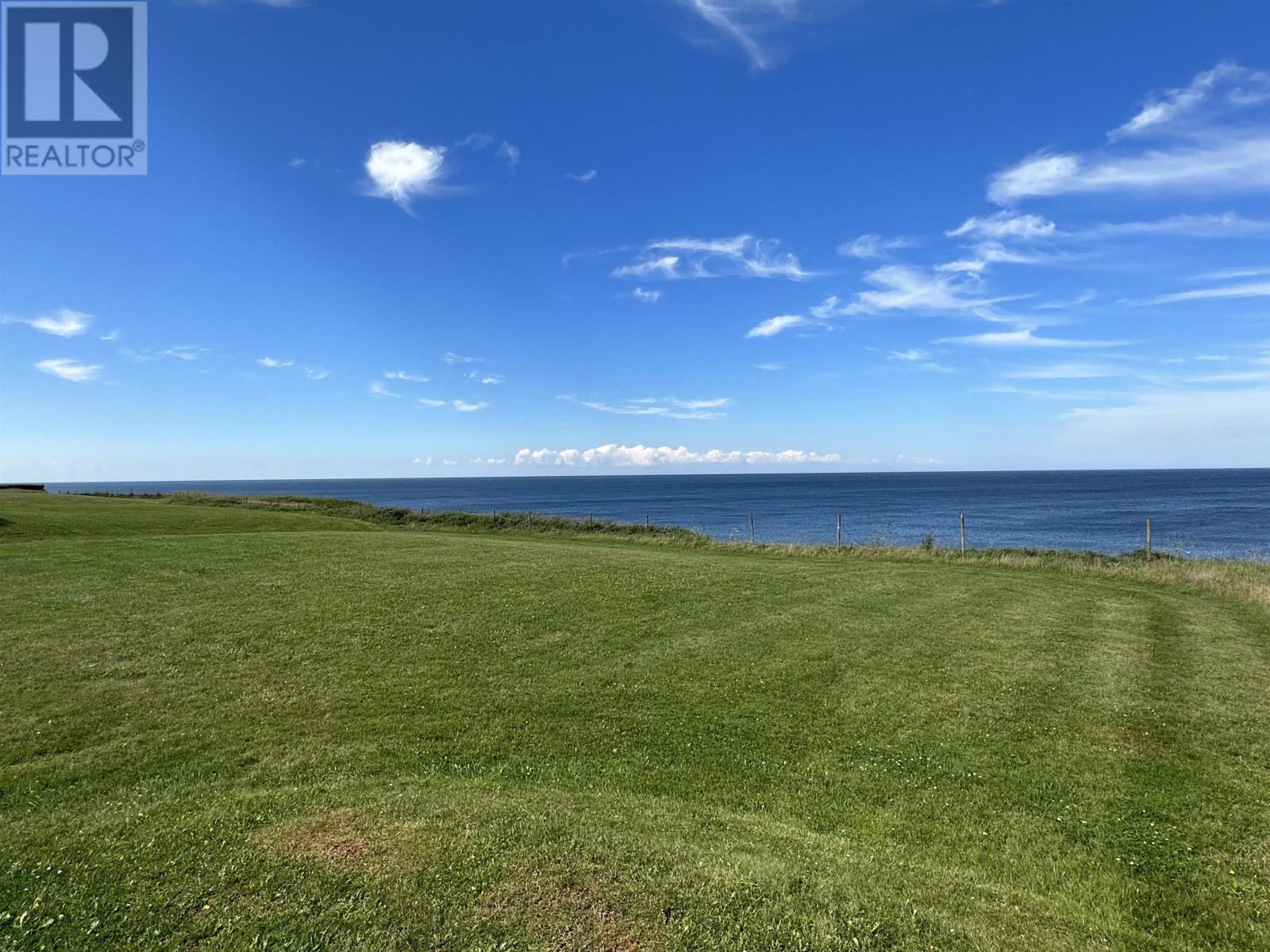 314 Phyllis Kennedy Road, Seaview, Prince Edward Island  C0B 1M0 - Photo 36 - 202504110