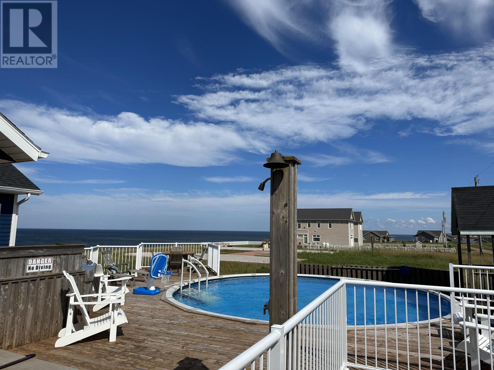 314 Phyllis Kennedy Road, Seaview, Prince Edward Island  C0B 1M0 - Photo 37 - 202504110