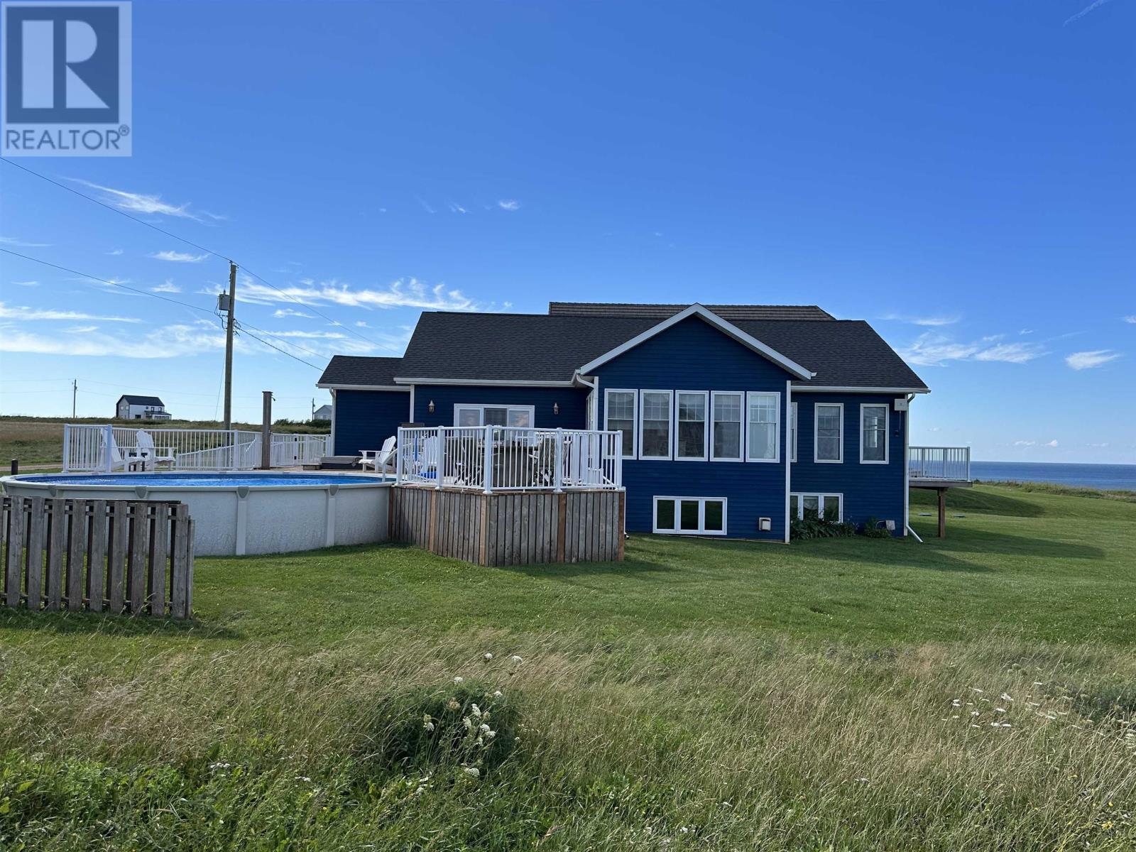 314 Phyllis Kennedy Road, Seaview, Prince Edward Island  C0B 1M0 - Photo 38 - 202504110