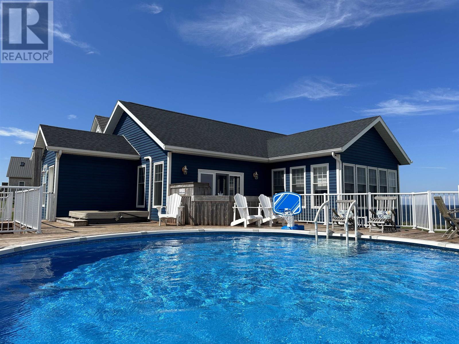 314 Phyllis Kennedy Road, Seaview, Prince Edward Island  C0B 1M0 - Photo 6 - 202504110