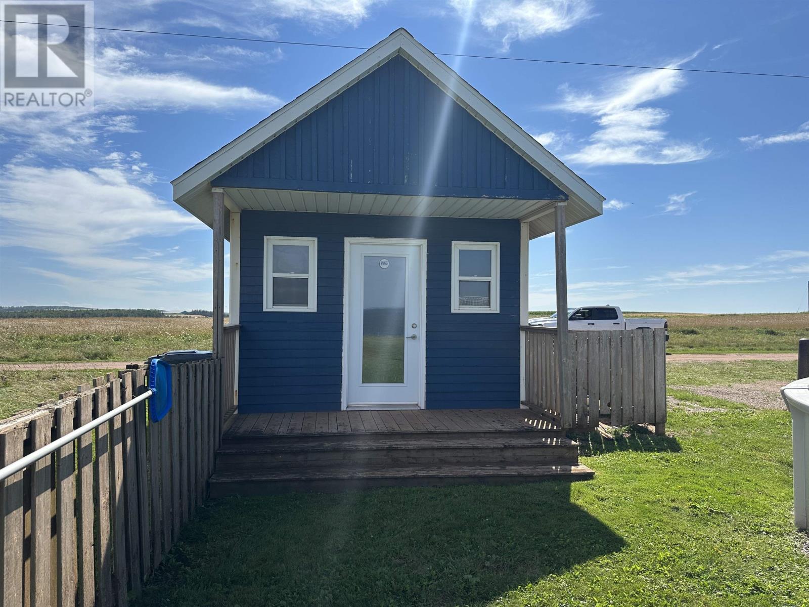 314 Phyllis Kennedy Road, Seaview, Prince Edward Island  C0B 1M0 - Photo 7 - 202504110