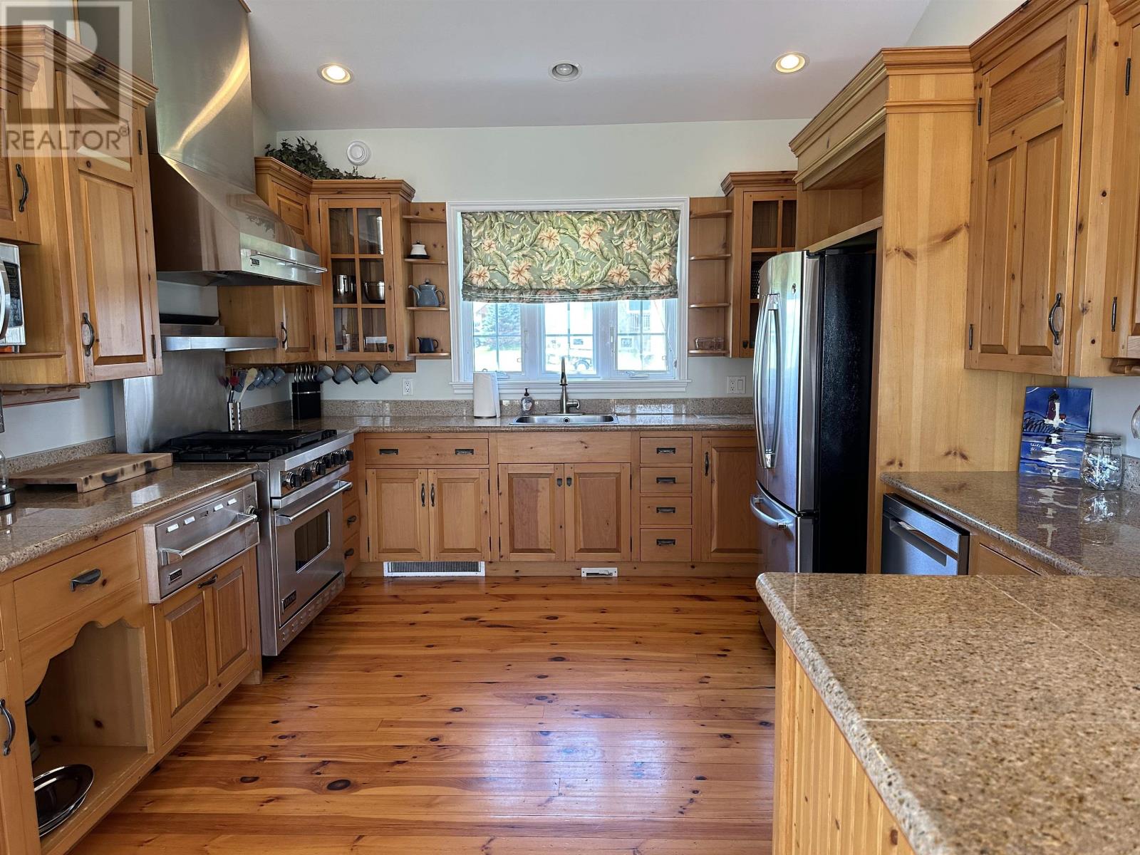 314 Phyllis Kennedy Road, Seaview, Prince Edward Island  C0B 1M0 - Photo 8 - 202504110
