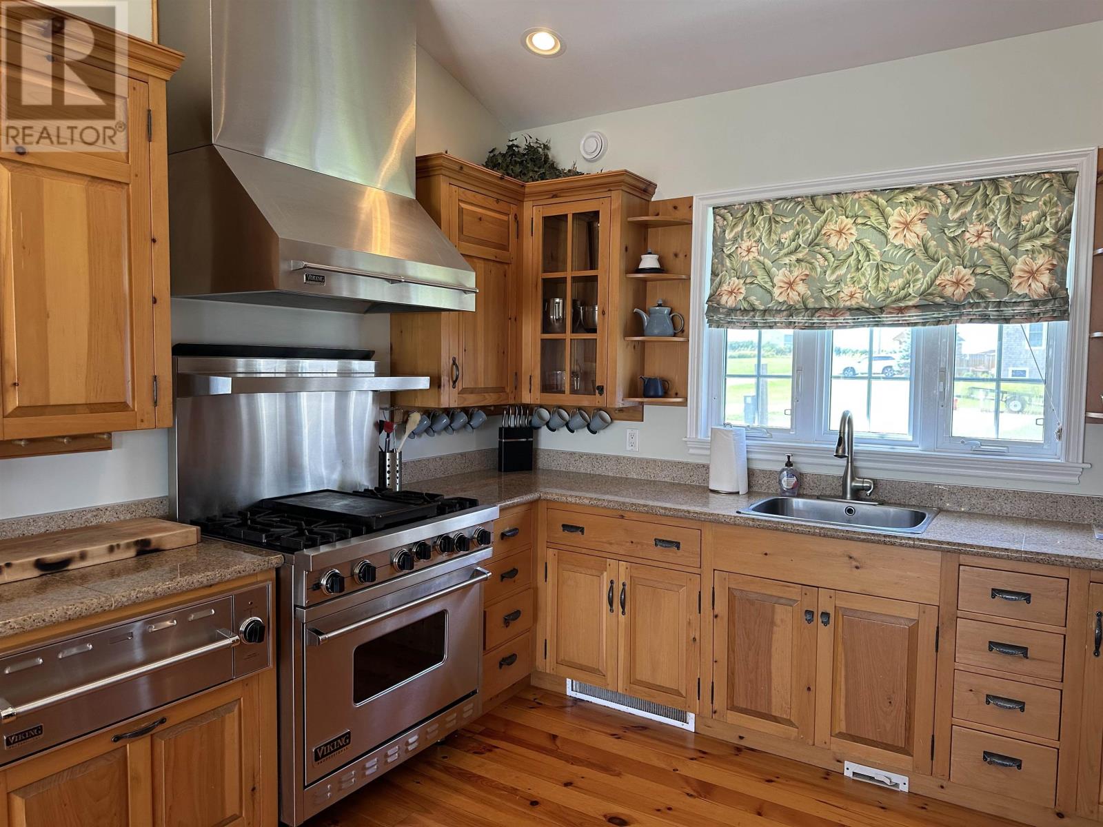 314 Phyllis Kennedy Road, Seaview, Prince Edward Island  C0B 1M0 - Photo 9 - 202504110