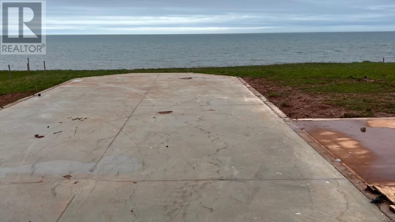 310 Phyllis Kennedy Road, Seaview, Prince Edward Island  C0B 1M0 - Photo 3 - 202504111