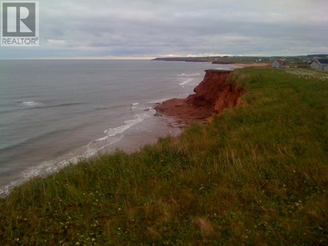 310 Phyllis Kennedy Road, Seaview, Prince Edward Island  C0B 1M0 - Photo 8 - 202504111