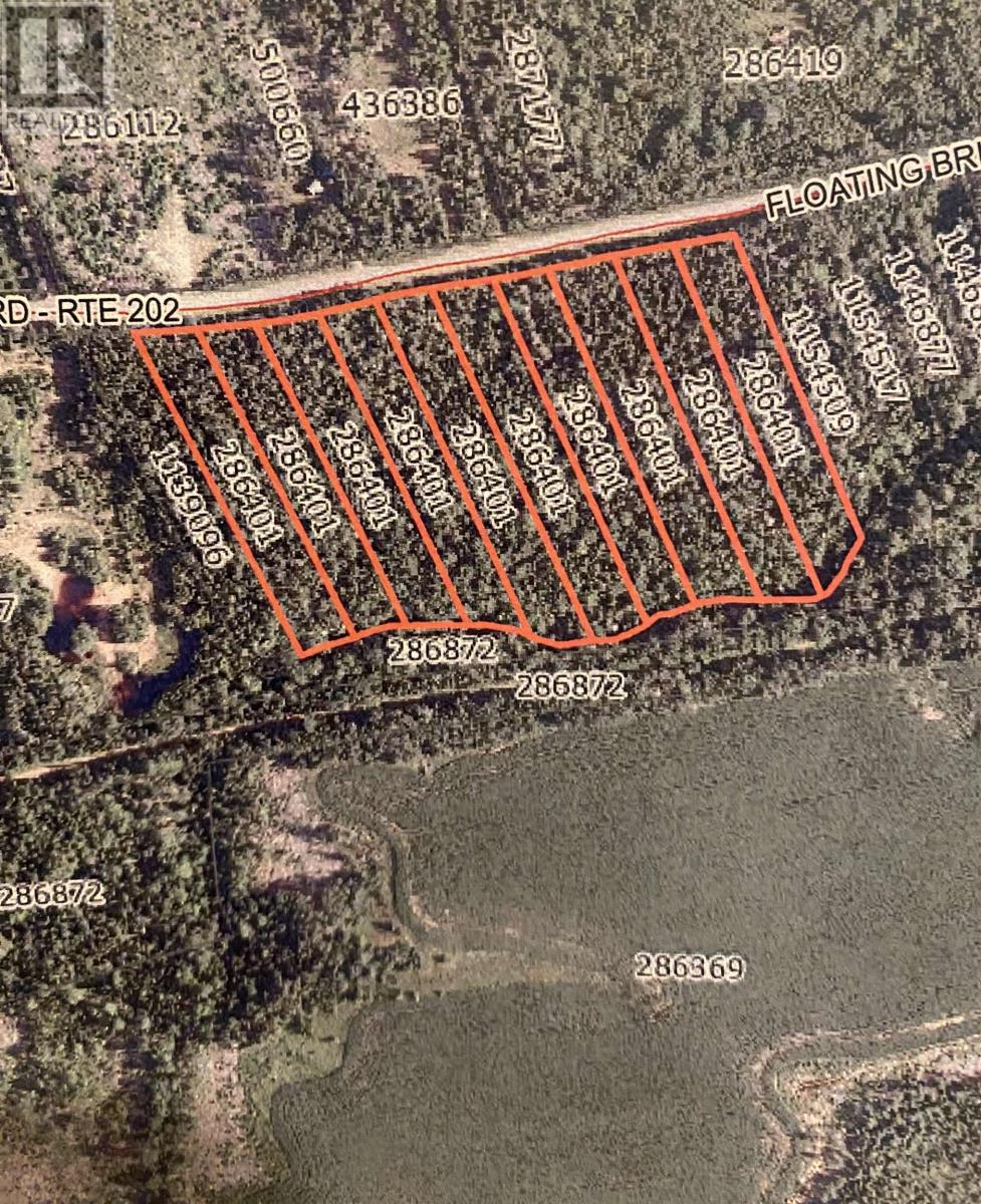 Lot 5 Floating Bridge Road, Murray River, Prince Edward Island  C0A 1W0 - Photo 10 - 202504124