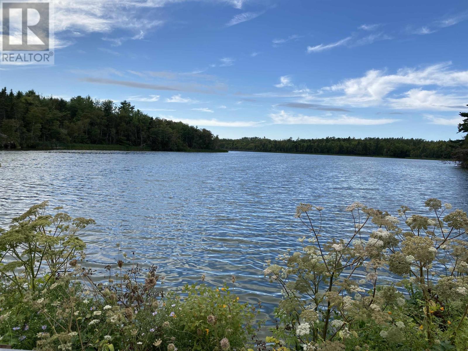Lot 5 Floating Bridge Road, Murray River, Prince Edward Island  C0A 1W0 - Photo 13 - 202504124