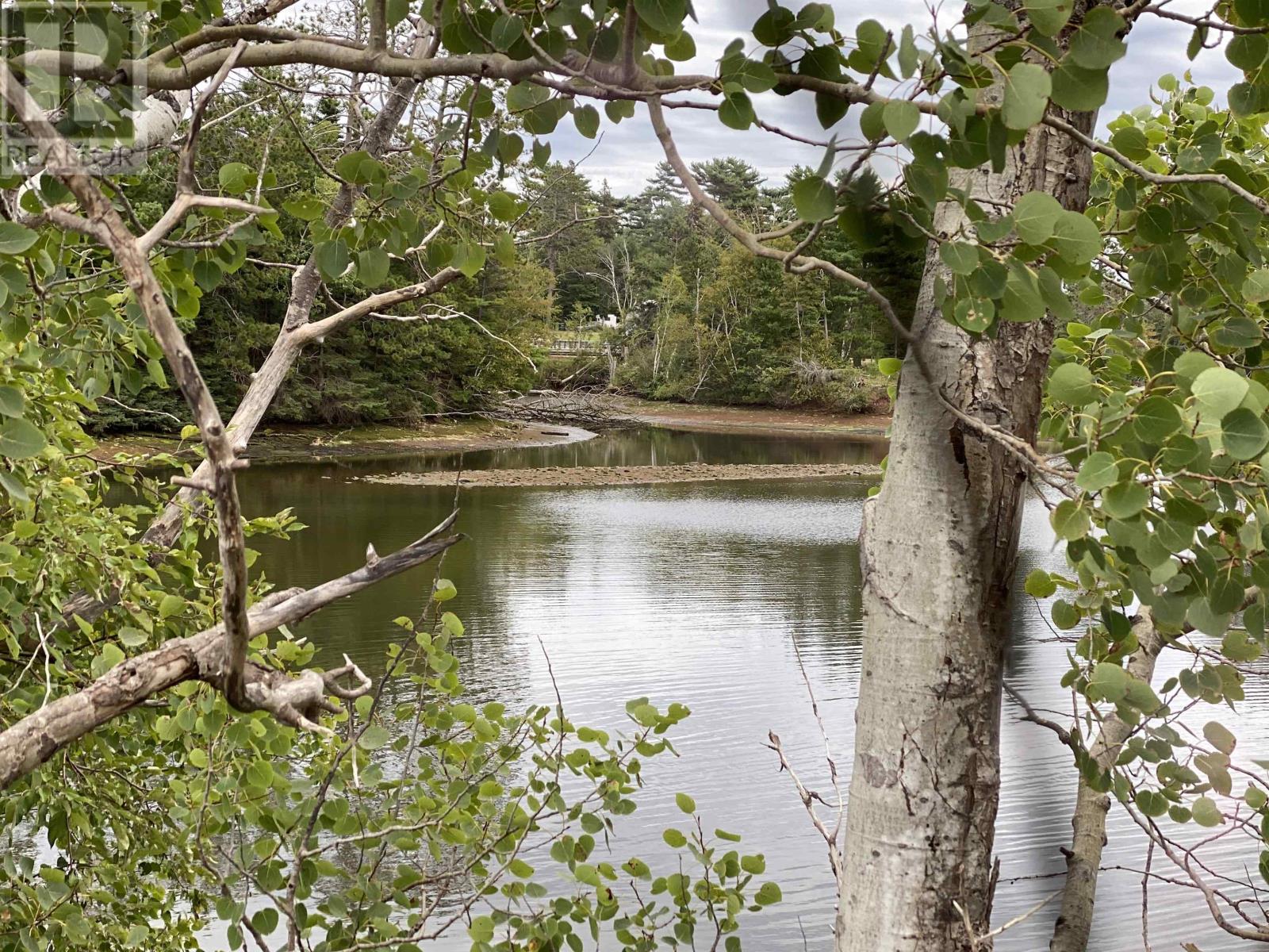 Lot 5 Floating Bridge Road, Murray River, Prince Edward Island  C0A 1W0 - Photo 16 - 202504124