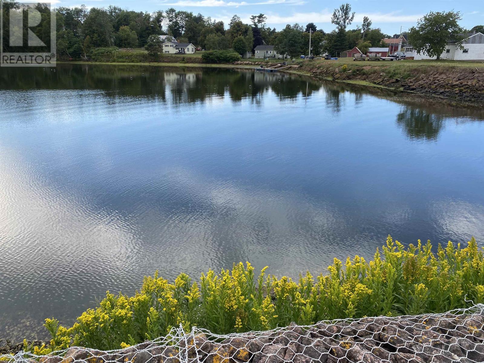 Lot 5 Floating Bridge Road, Murray River, Prince Edward Island  C0A 1W0 - Photo 20 - 202504124