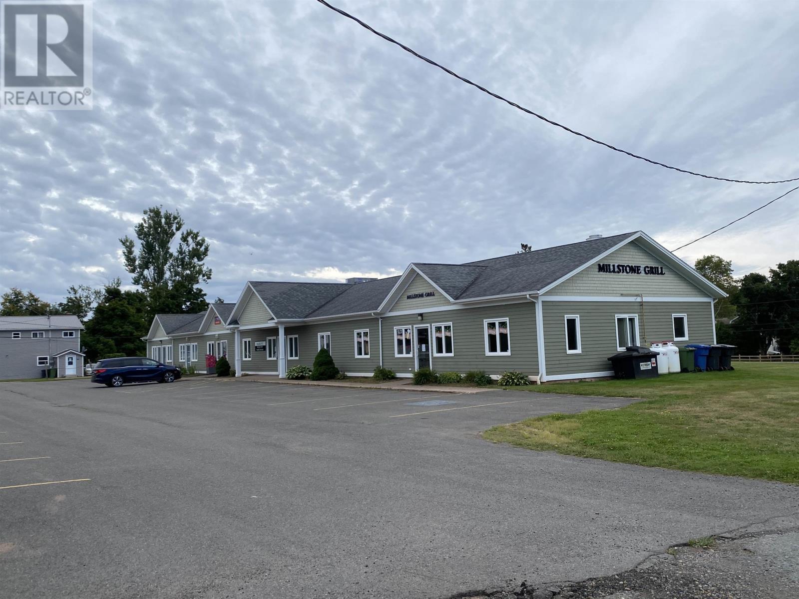Lot 5 Floating Bridge Road, Murray River, Prince Edward Island  C0A 1W0 - Photo 29 - 202504124