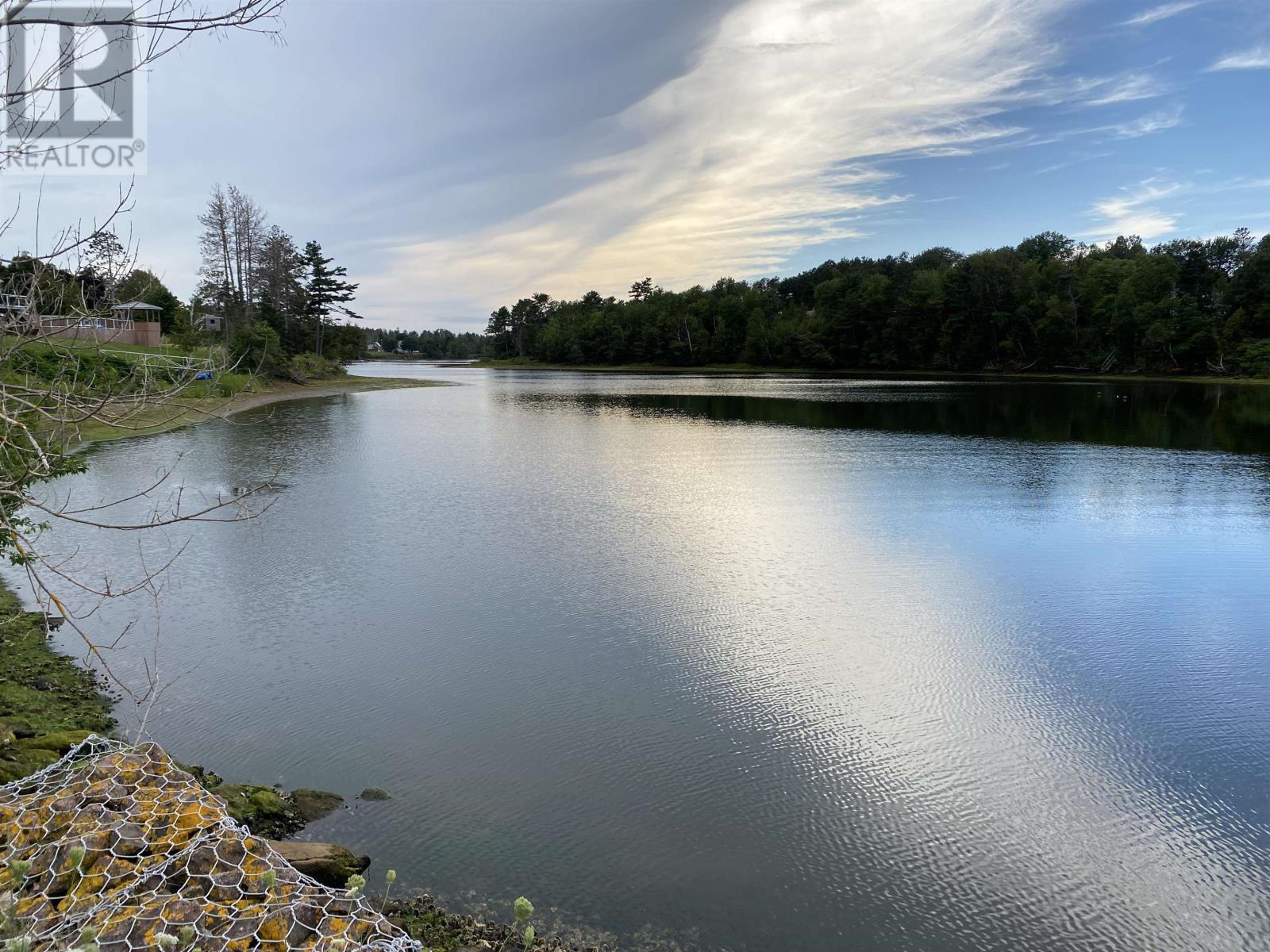Lot 4 Floating Bridge Road, Murray River, Prince Edward Island  C0A 1W0 - Photo 16 - 202504135