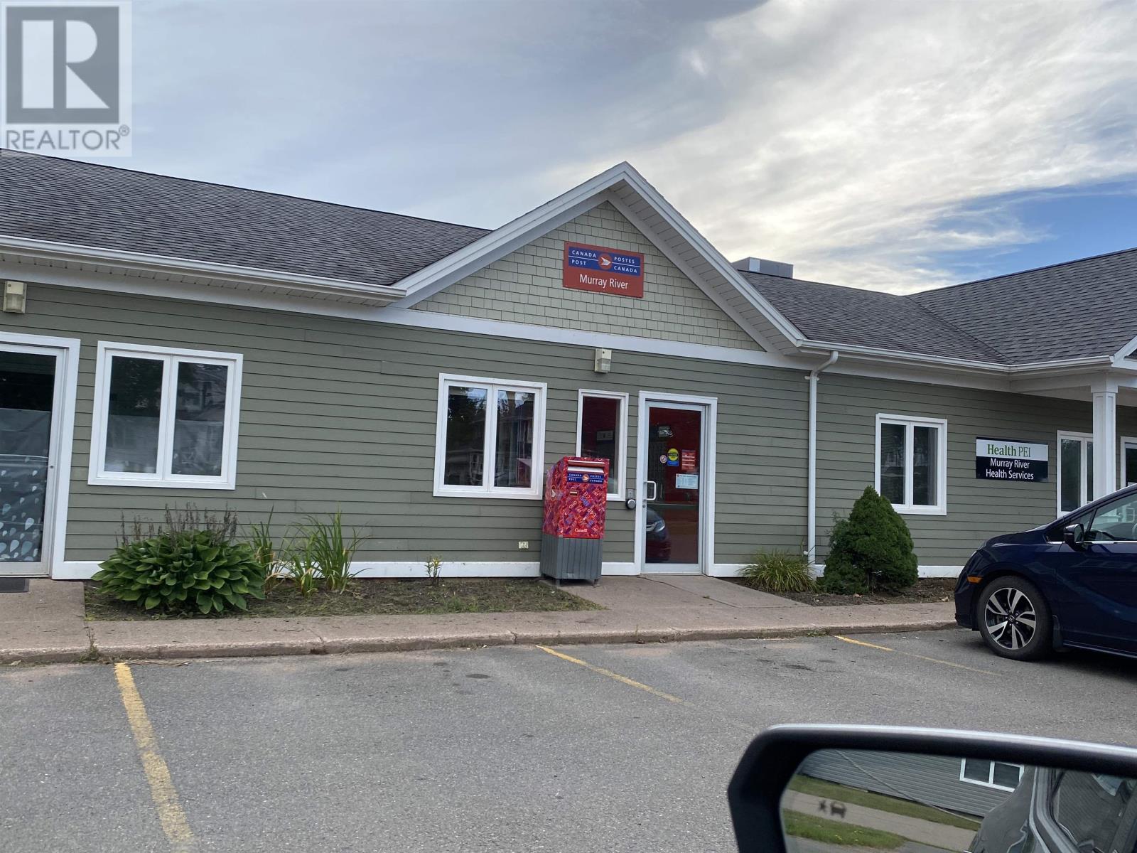 Lot 4 Floating Bridge Road, Murray River, Prince Edward Island  C0A 1W0 - Photo 23 - 202504135