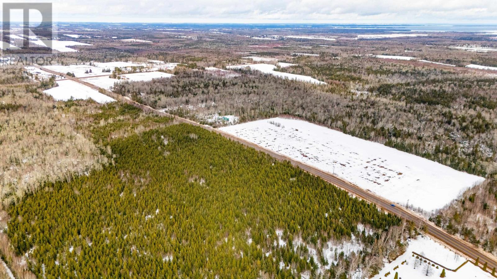 Lot A Commercial Road, Milltown Cross, Prince Edward Island  C0A 1R0 - Photo 5 - 202504163