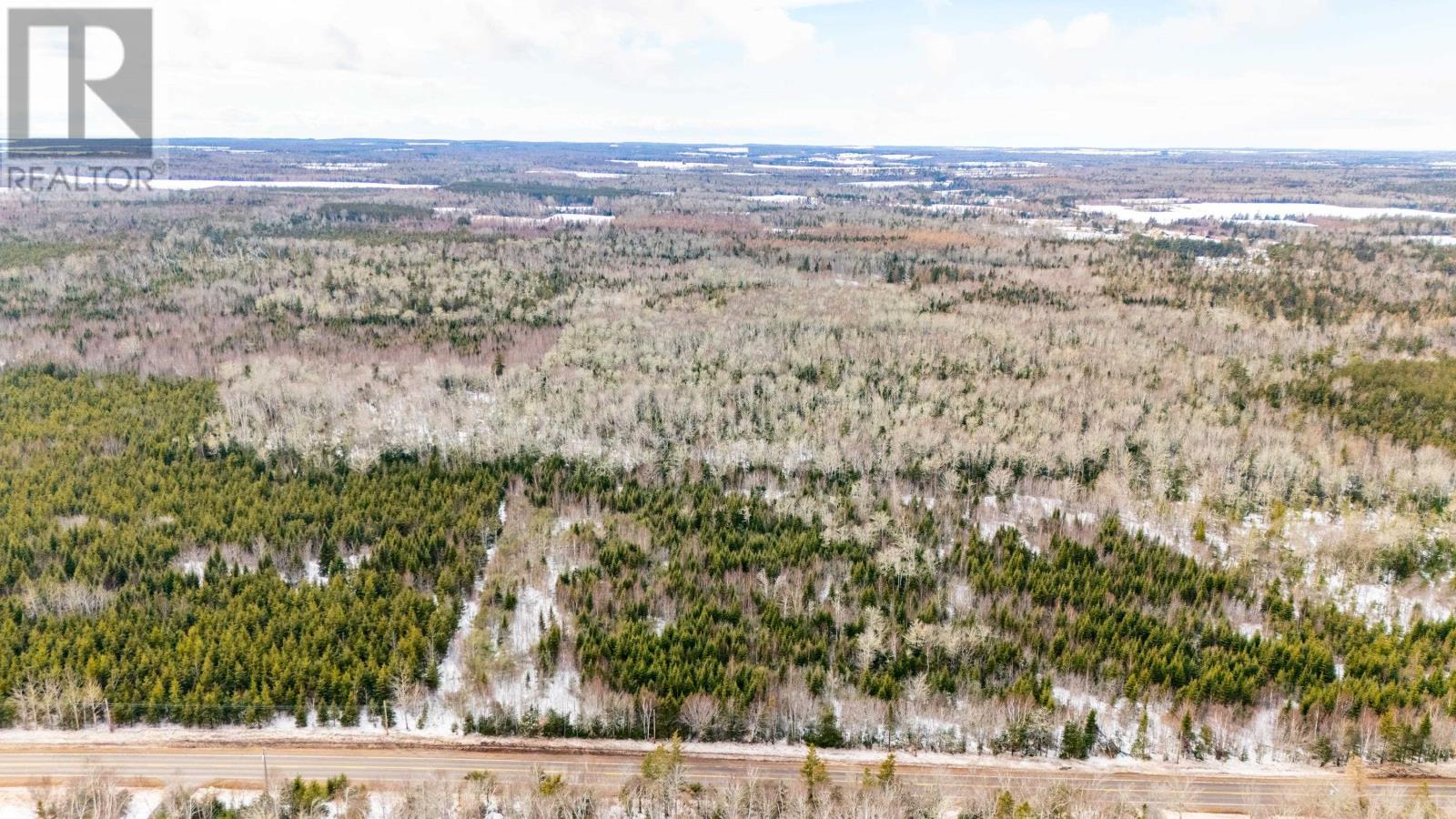 Lot B Commercial Road, Milltown Cross, Prince Edward Island  C0A 1R0 - Photo 3 - 202504164