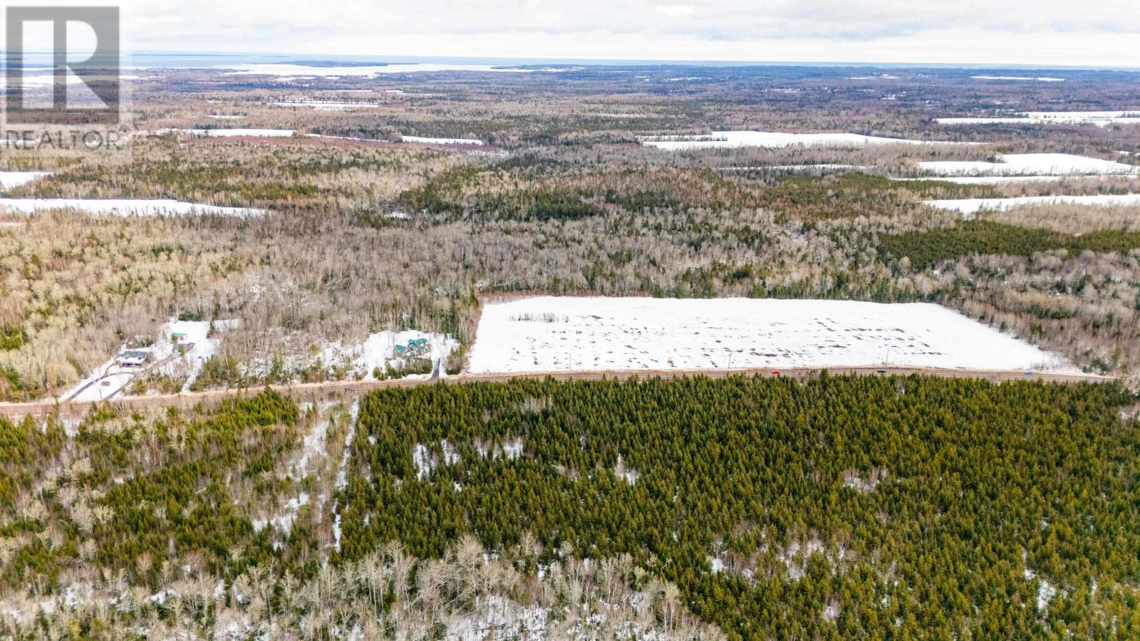 Lot B Commercial Road, Milltown Cross, Prince Edward Island  C0A 1R0 - Photo 7 - 202504164