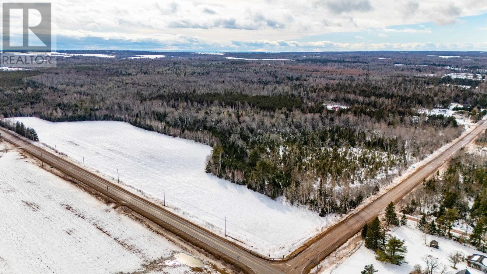 Lot D Commercial Road, Milltown Cross, Prince Edward Island  C0A 1R0 - Photo 5 - 202504166