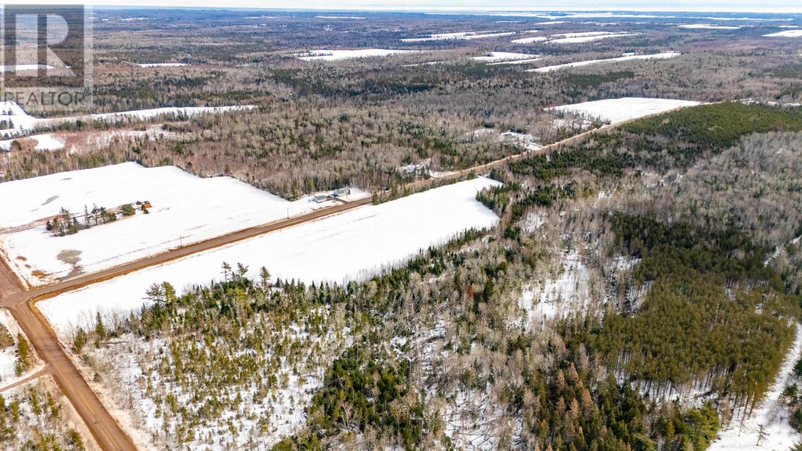 Lot D Commercial Road, Milltown Cross, Prince Edward Island  C0A 1R0 - Photo 7 - 202504166