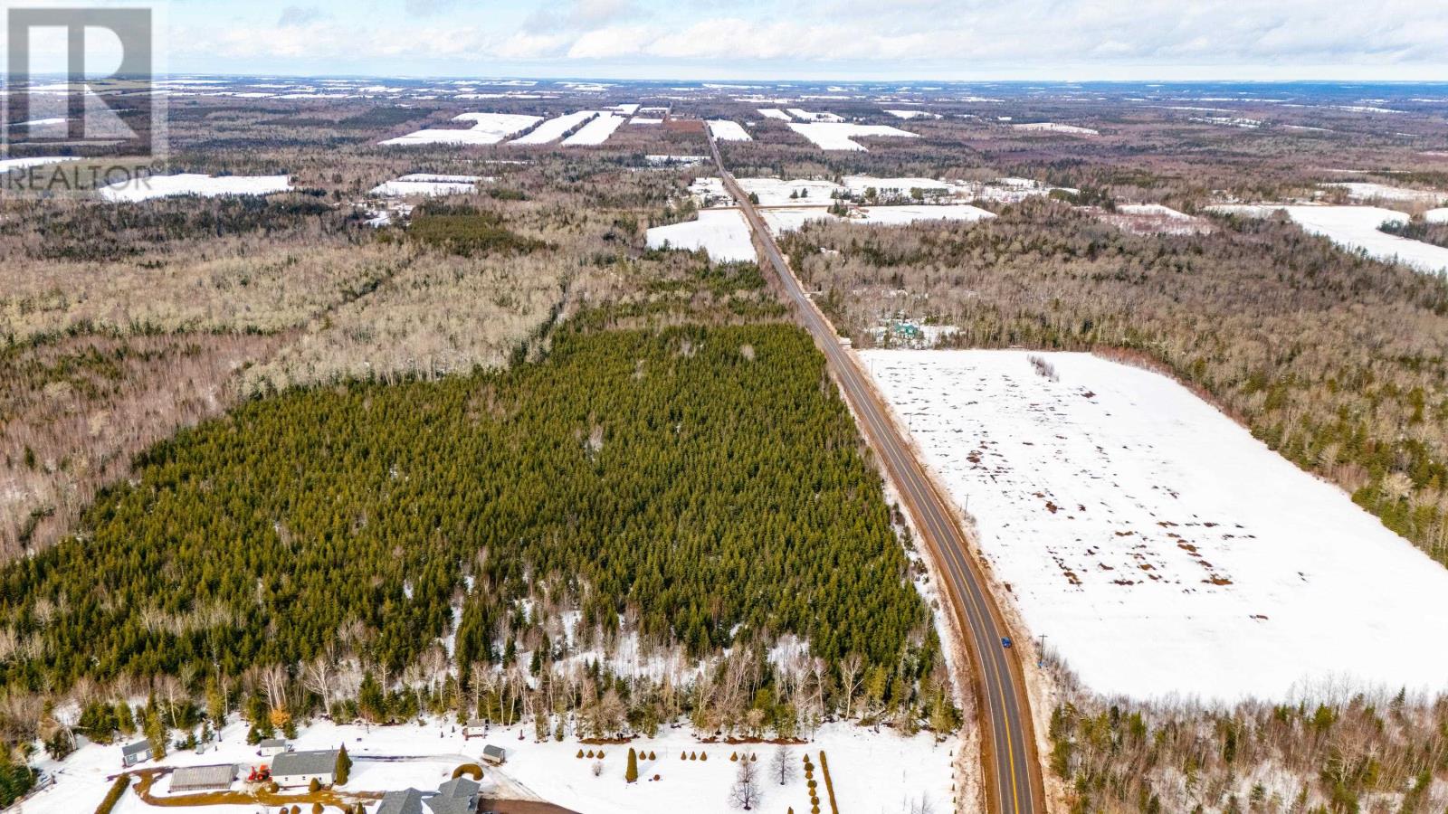 Lot D Commercial Road, Milltown Cross, Prince Edward Island  C0A 1R0 - Photo 8 - 202504166