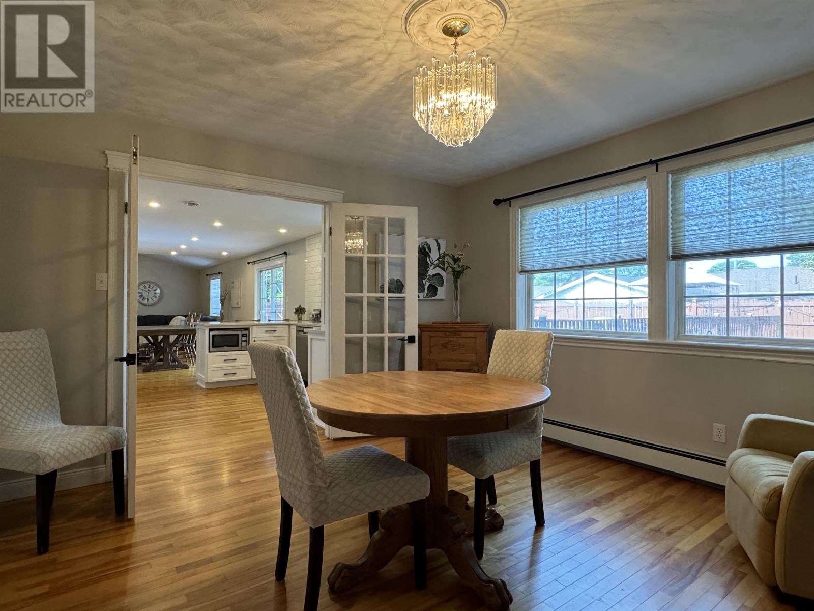 15 Harris Court, Summerside, Prince Edward Island  C1N 5R7 - Photo 12 - 202504205