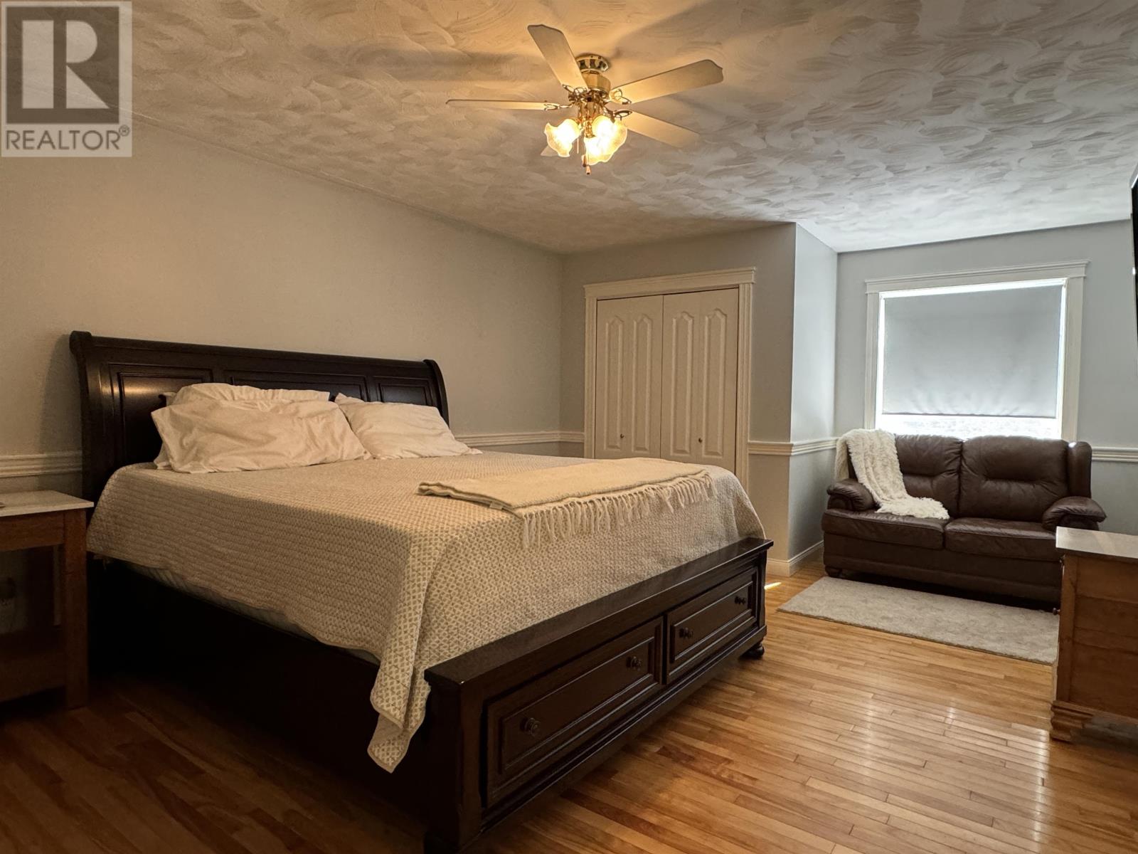 15 Harris Court, Summerside, Prince Edward Island  C1N 5R7 - Photo 20 - 202504205