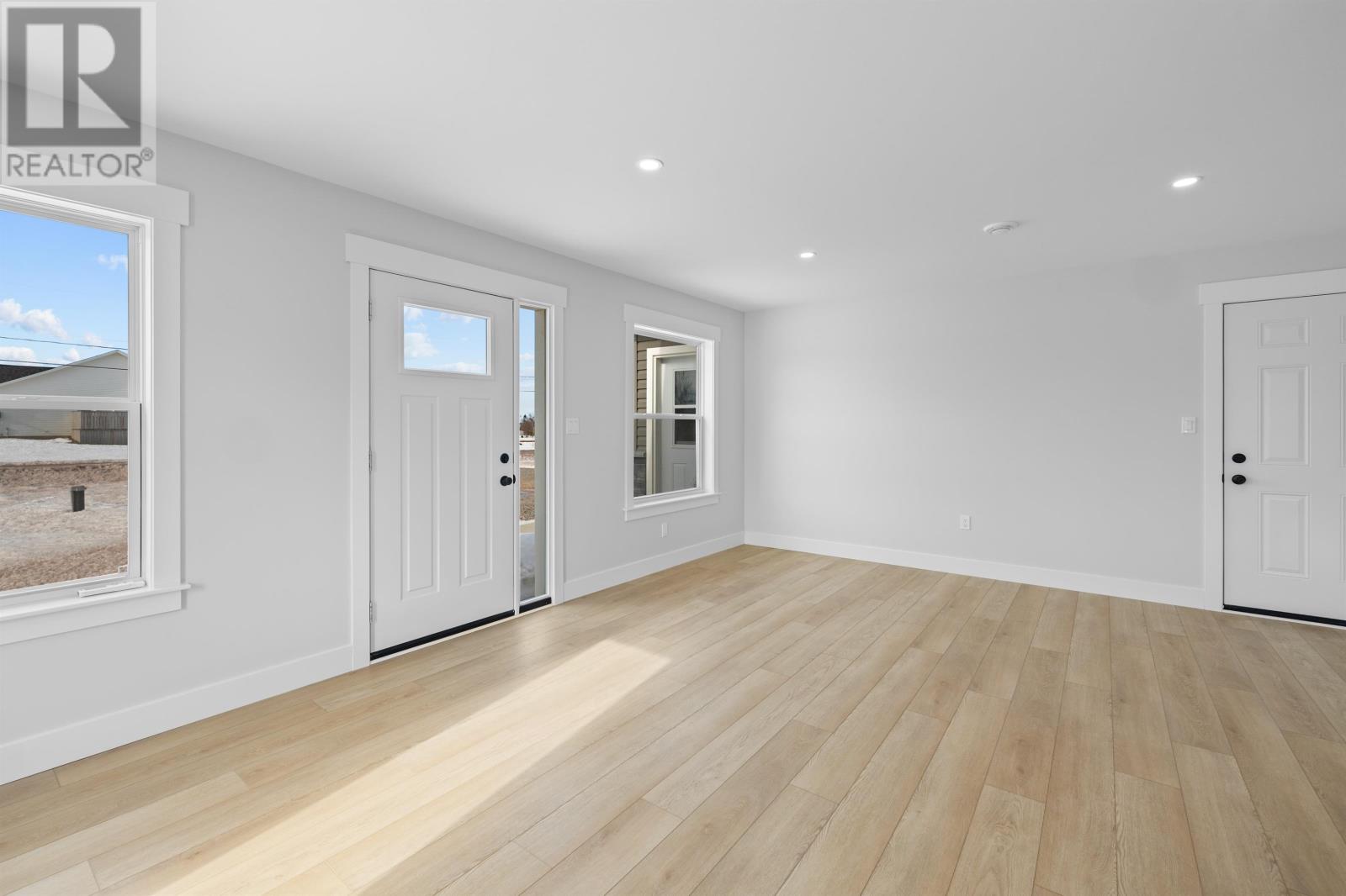 6/8 Sydney Way, Mermaid, Prince Edward Island  C1B 4M4 - Photo 11 - 202504260