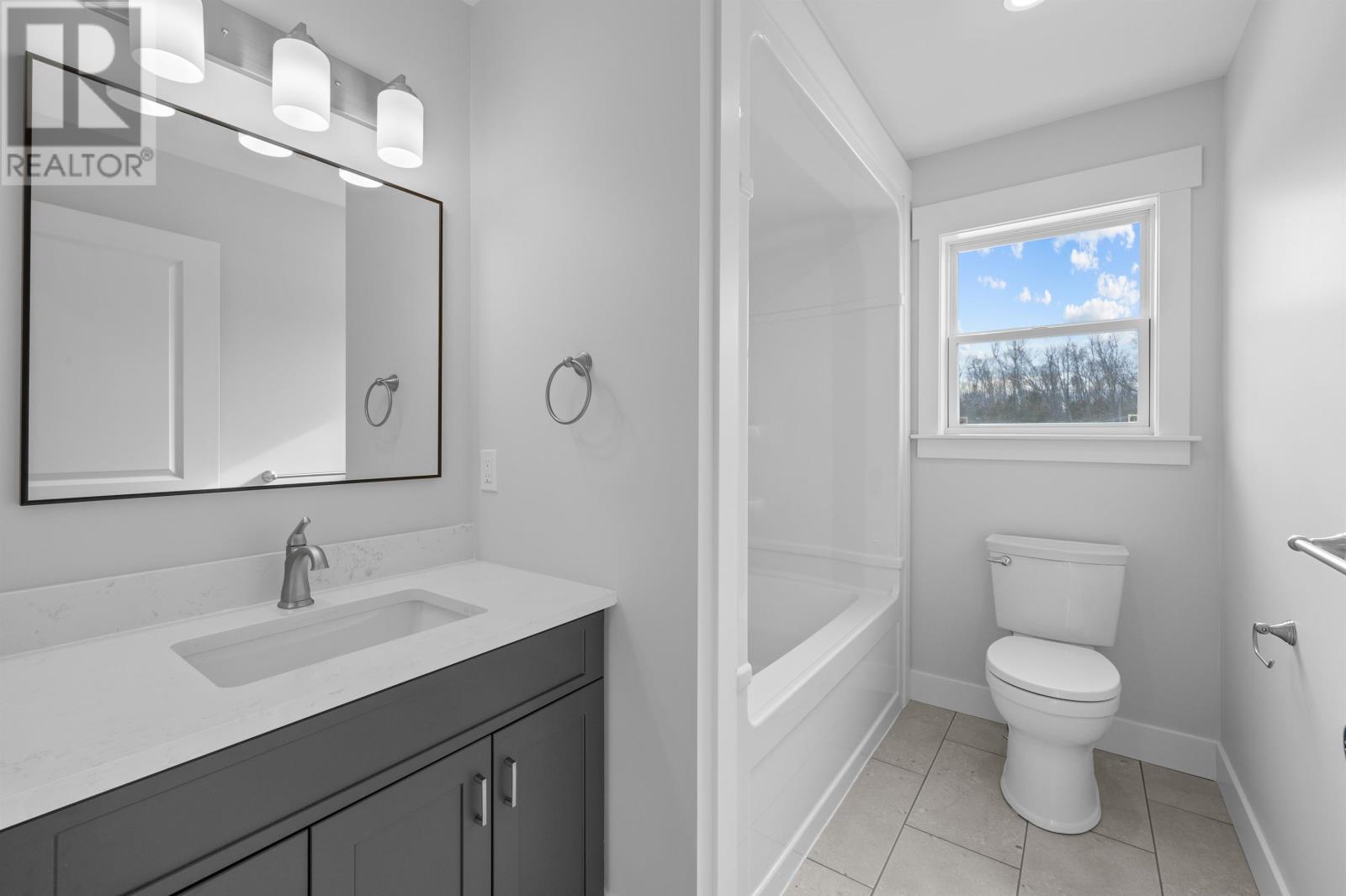 6/8 Sydney Way, Mermaid, Prince Edward Island  C1B 4M4 - Photo 14 - 202504260