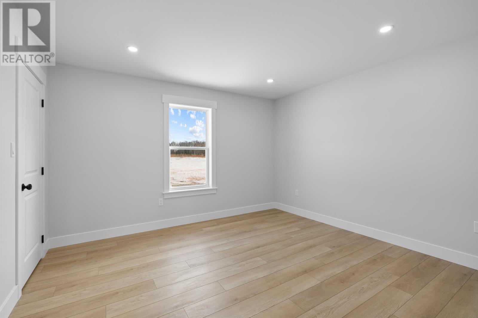 6/8 Sydney Way, Mermaid, Prince Edward Island  C1B 4M4 - Photo 16 - 202504260