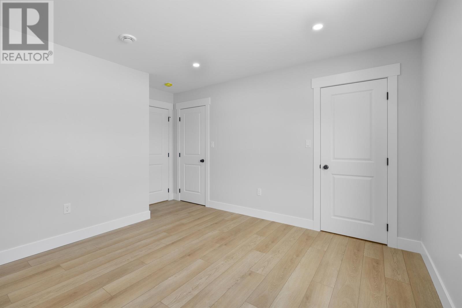 6/8 Sydney Way, Mermaid, Prince Edward Island  C1B 4M4 - Photo 17 - 202504260