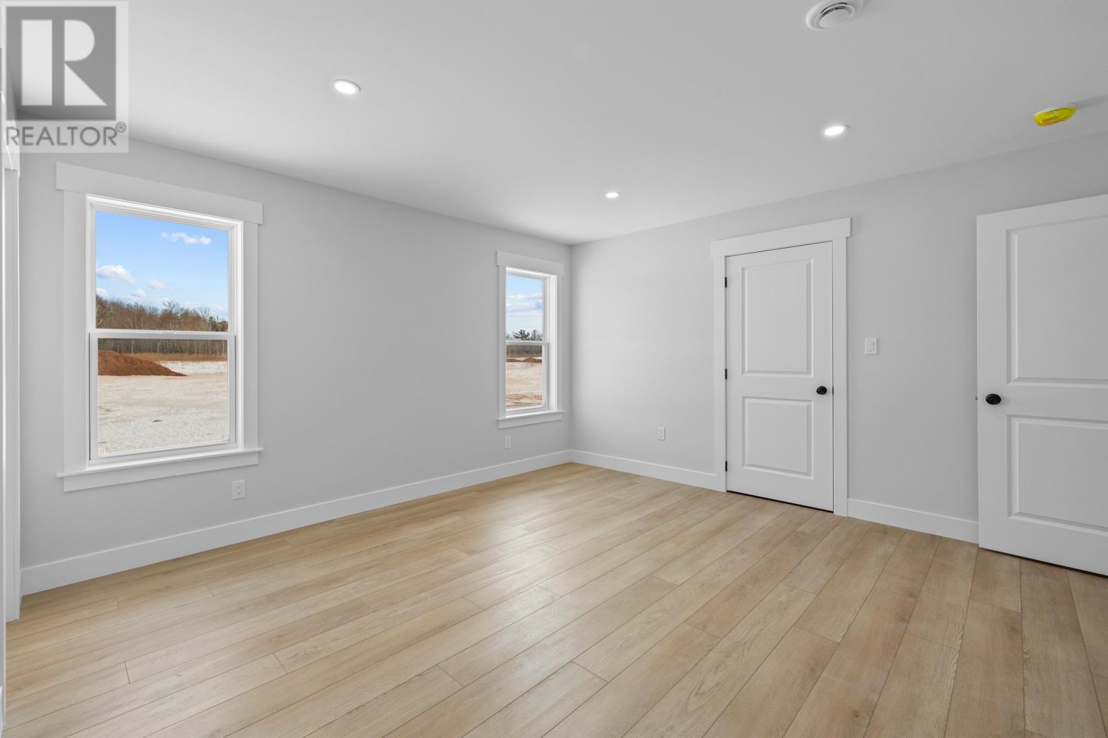 6/8 Sydney Way, Mermaid, Prince Edward Island  C1B 4M4 - Photo 21 - 202504260