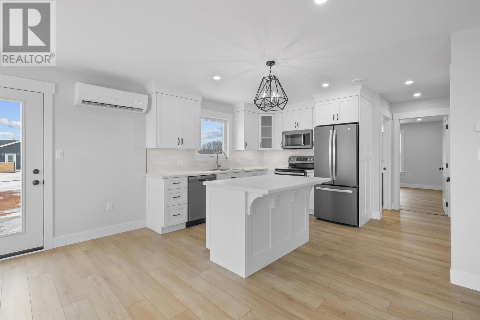 6/8 Sydney Way, Mermaid, Prince Edward Island  C1B 4M4 - Photo 24 - 202504260