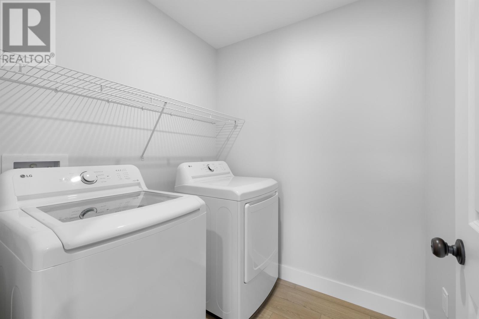6/8 Sydney Way, Mermaid, Prince Edward Island  C1B 4M4 - Photo 37 - 202504260