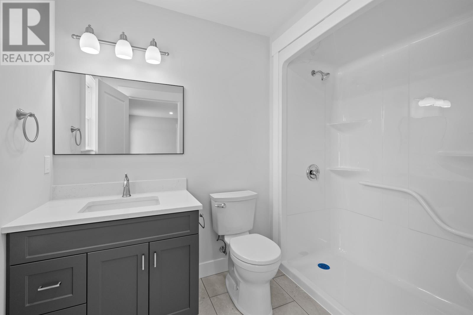 6/8 Sydney Way, Mermaid, Prince Edward Island  C1B 4M4 - Photo 40 - 202504260