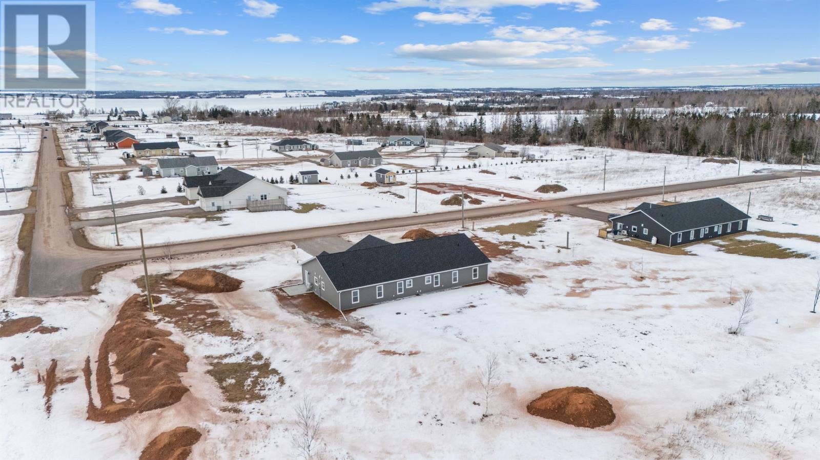 6/8 Sydney Way, Mermaid, Prince Edward Island  C1B 4M4 - Photo 45 - 202504260