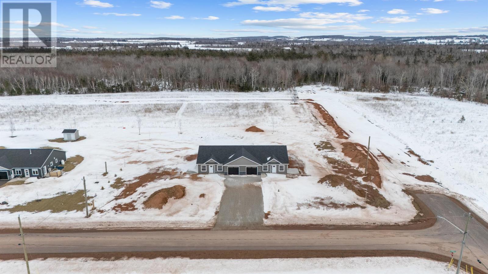 6/8 Sydney Way, Mermaid, Prince Edward Island  C1B 4M4 - Photo 47 - 202504260